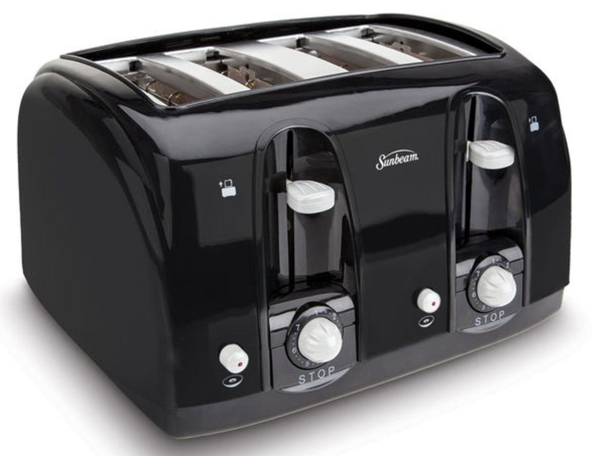 buy toasters at cheap rate in bulk. wholesale & retail small home appliances spare parts store.