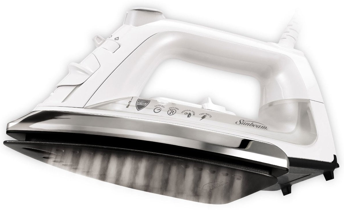 buy clothes irons at cheap rate in bulk. wholesale & retail clothes storage & maintenance store.