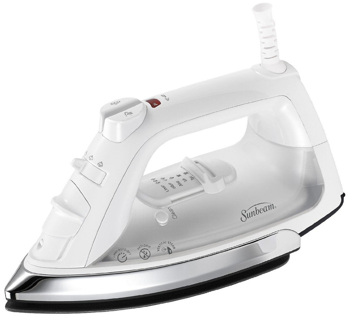 buy clothes irons at cheap rate in bulk. wholesale & retail clothes storage & maintenance store.