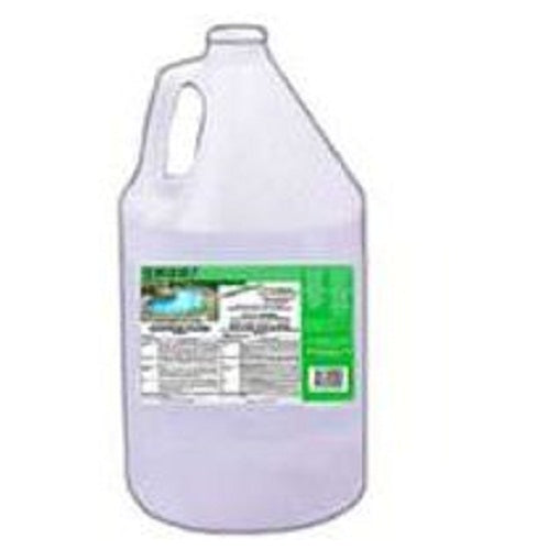Sunbelt Chemicals 00120 Liquid Chlorine