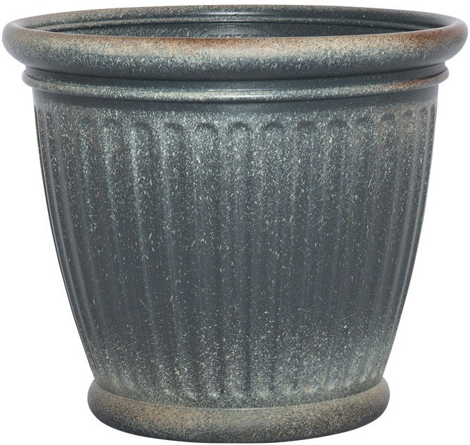 buy planters & pots at cheap rate in bulk. wholesale & retail landscape supplies & farm fencing store.