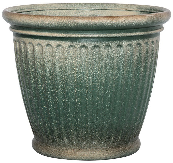 buy planters & pots at cheap rate in bulk. wholesale & retail farm and gardening supplies store.