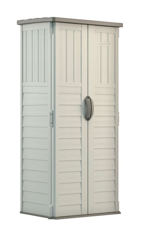 buy outdoor storage sheds at cheap rate in bulk. wholesale & retail outdoor living items store.