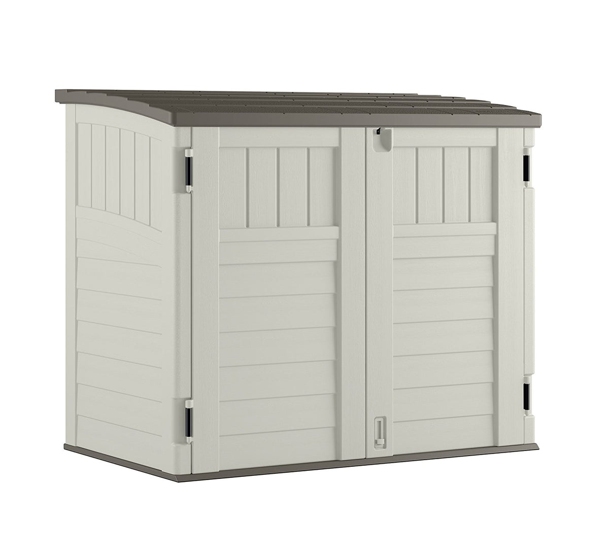 buy outdoor storage sheds at cheap rate in bulk. wholesale & retail outdoor cooler & picnic items store.