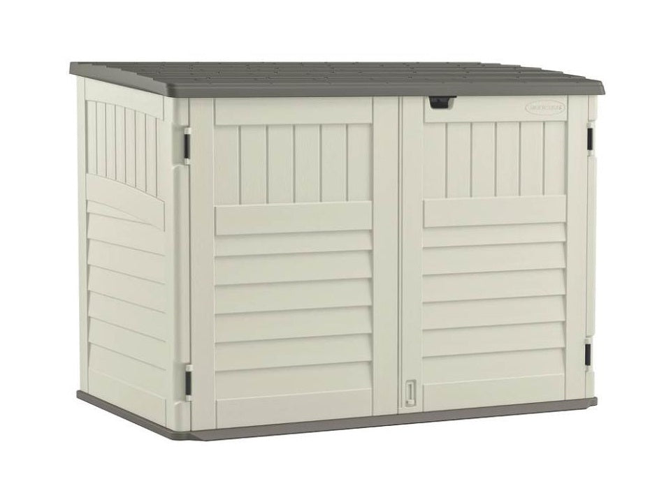 buy outdoor storage sheds at cheap rate in bulk. wholesale & retail outdoor living supplies store.
