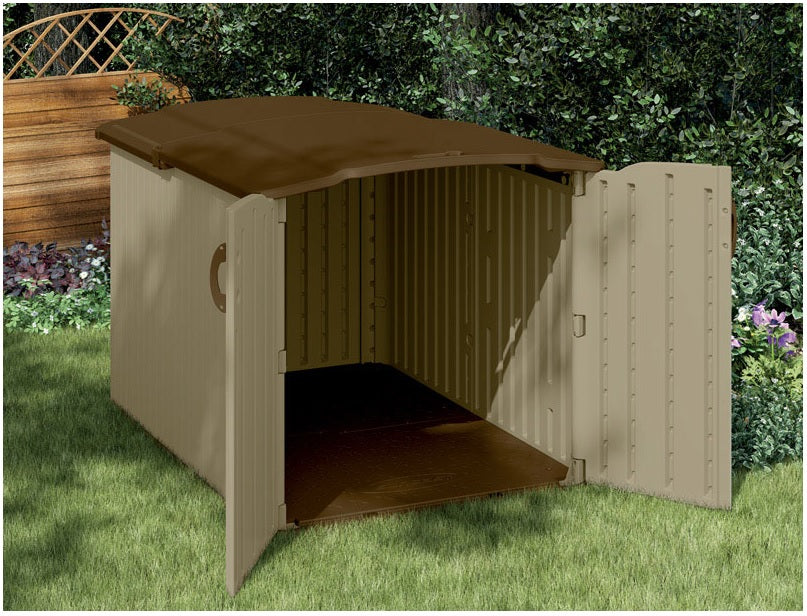 buy outdoor storage sheds at cheap rate in bulk. wholesale & retail outdoor living tools store.