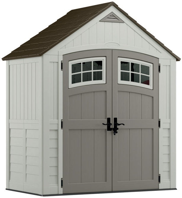 Buy suncast bms7400 - Online store for outdoor living, storage sheds in USA, on sale, low price, discount deals, coupon code