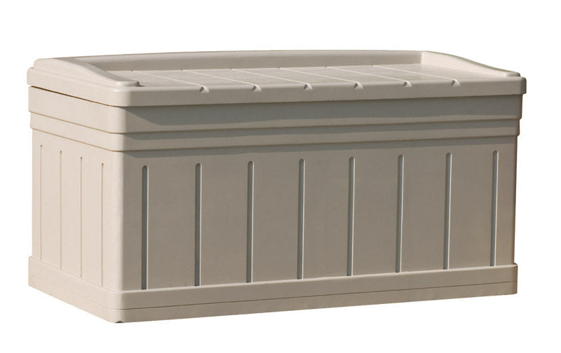 buy outdoor deck boxes at cheap rate in bulk. wholesale & retail outdoor living supplies store.