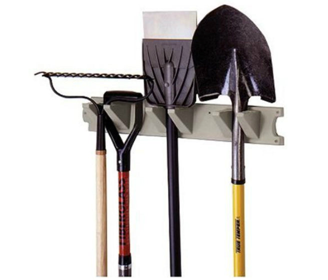 buy tool holders & storage hooks at cheap rate in bulk. wholesale & retail hardware repair kit store. home décor ideas, maintenance, repair replacement parts