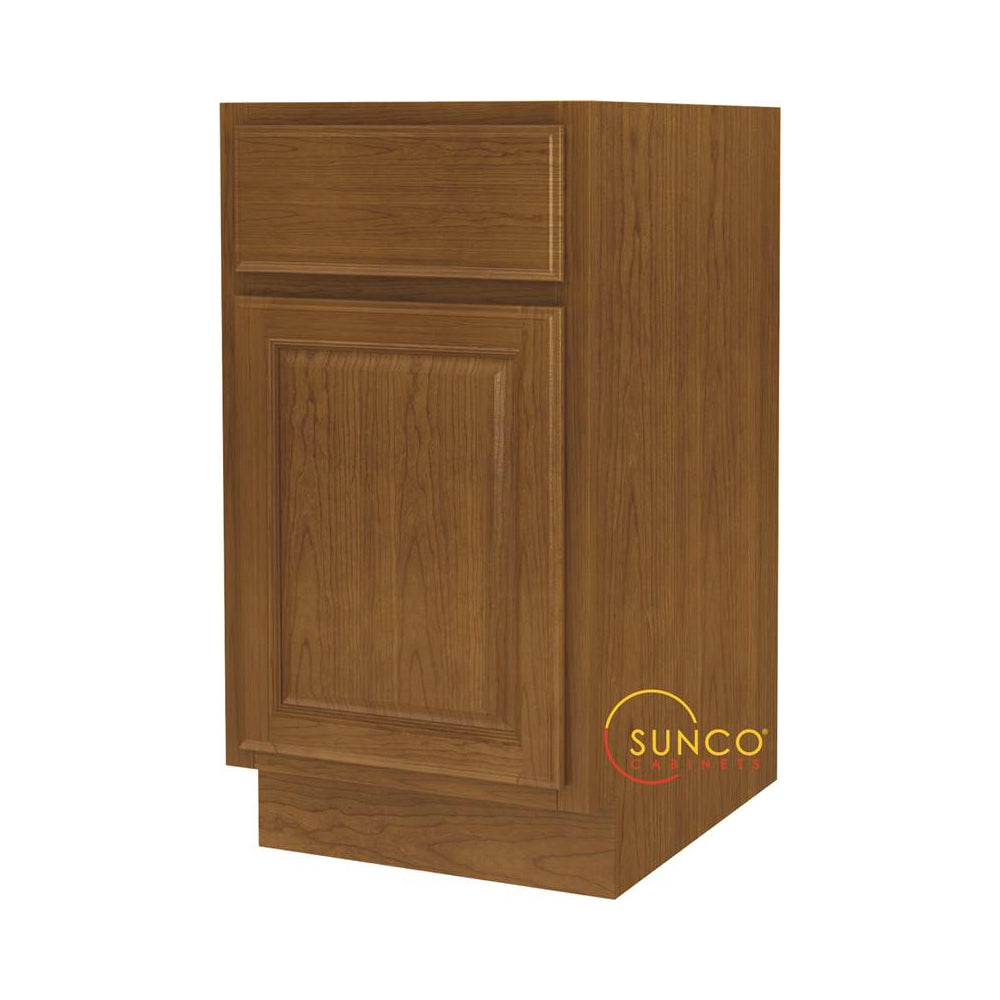 buy fixtures at cheap rate in bulk. wholesale & retail plumbing goods & supplies store. home décor ideas, maintenance, repair replacement parts