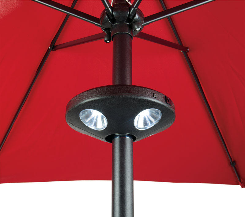buy outdoor umbrella lights at cheap rate in bulk. wholesale & retail lighting goods & supplies store. home décor ideas, maintenance, repair replacement parts