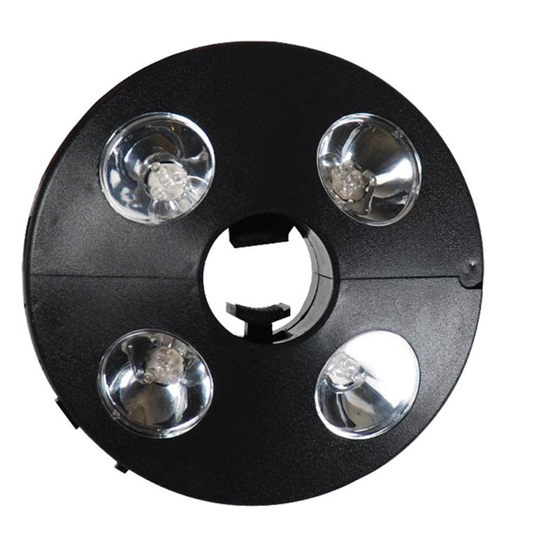 buy outdoor umbrella lights at cheap rate in bulk. wholesale & retail lighting goods & supplies store. home décor ideas, maintenance, repair replacement parts