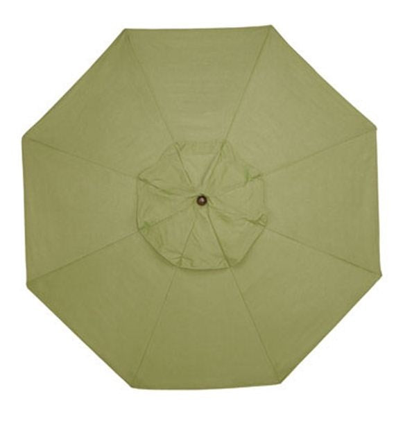 buy umbrellas at cheap rate in bulk. wholesale & retail outdoor storage & cooking items store.