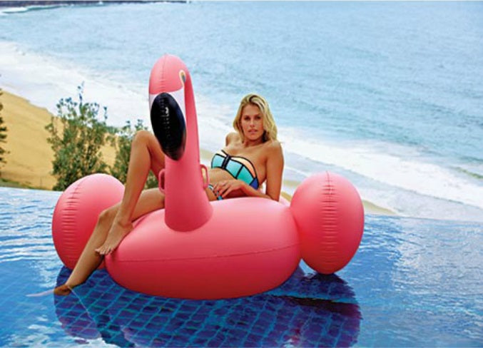 buy pool toys & floats at cheap rate in bulk. wholesale & retail outdoor cooking & grill items store.