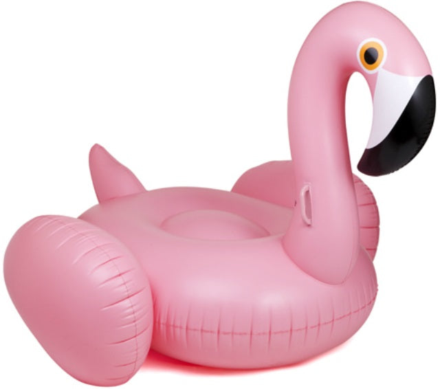 buy pool toys & floats at cheap rate in bulk. wholesale & retail outdoor cooking & grill items store.