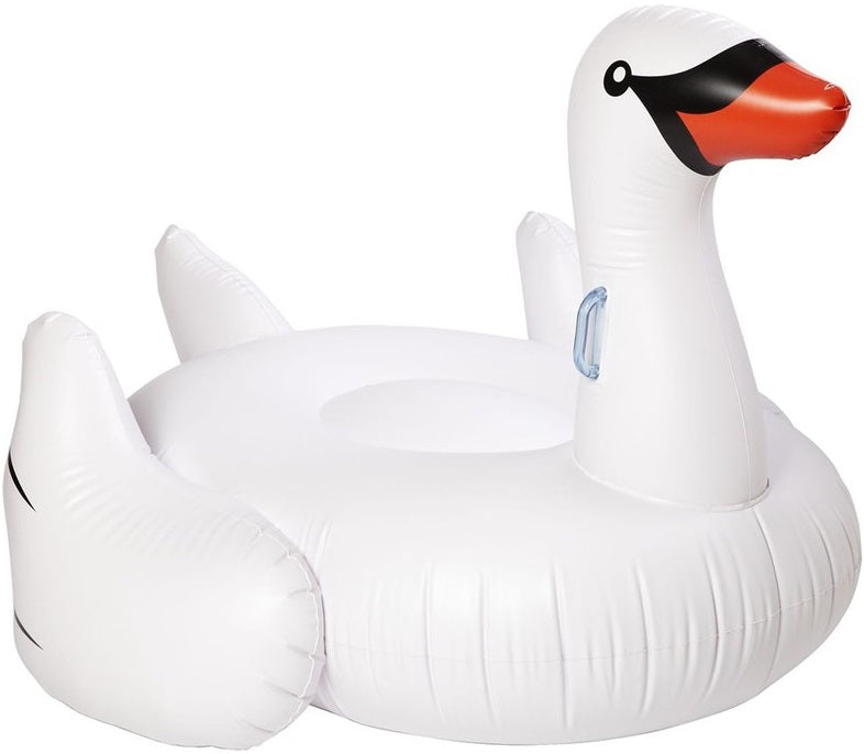 buy pool toys & floats at cheap rate in bulk. wholesale & retail backyard living items store.