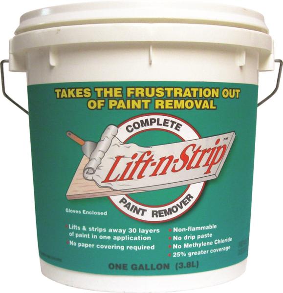 buy strippers & removers at cheap rate in bulk. wholesale & retail paint & painting supplies store. home décor ideas, maintenance, repair replacement parts