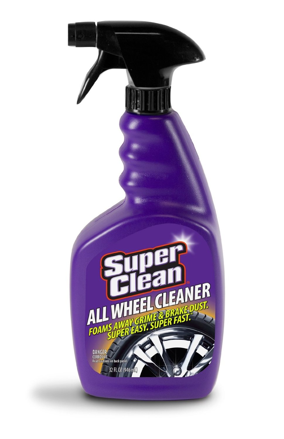 buy tire & wheel care items at cheap rate in bulk. wholesale & retail automotive equipments & tools store.