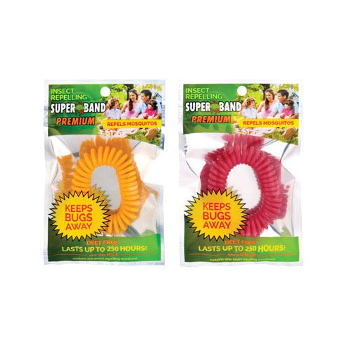 buy insect repellents & mosquito nets at cheap rate in bulk. wholesale & retail camping products & supplies store.