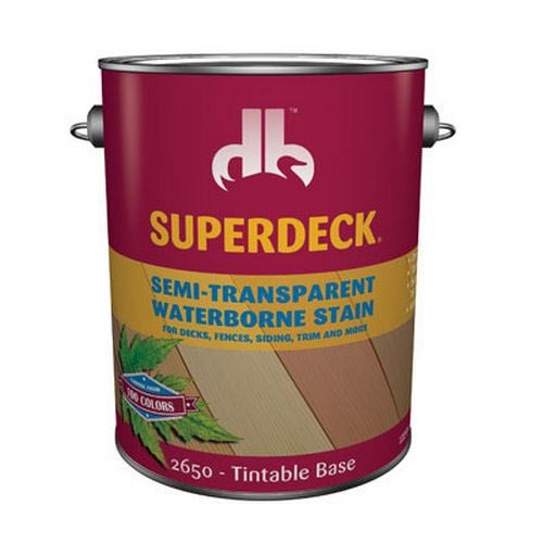 buy exterior stains & finishes at cheap rate in bulk. wholesale & retail paint & painting supplies store. home décor ideas, maintenance, repair replacement parts