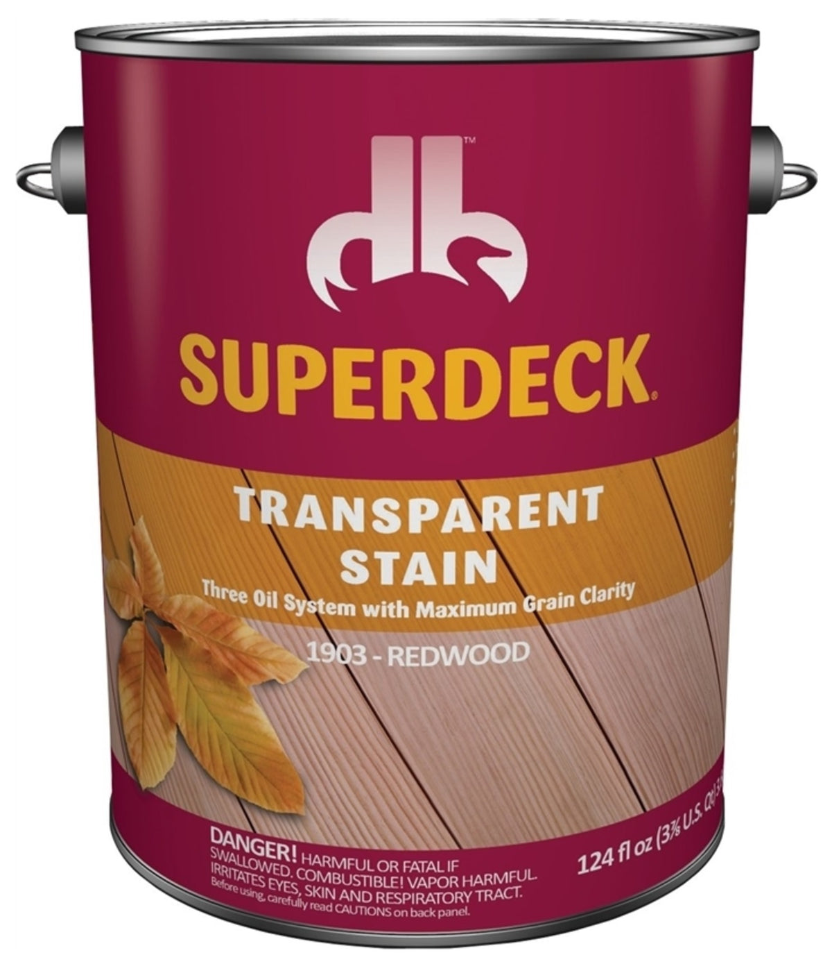 buy exterior stains & finishes at cheap rate in bulk. wholesale & retail professional painting tools store. home décor ideas, maintenance, repair replacement parts