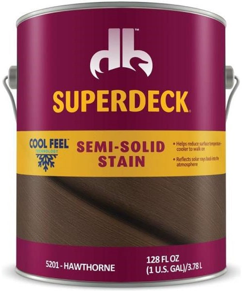 buy exterior stains & finishes at cheap rate in bulk. wholesale & retail bulk paint supplies store. home décor ideas, maintenance, repair replacement parts