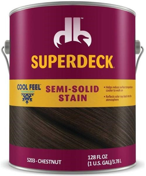 buy exterior stains & finishes at cheap rate in bulk. wholesale & retail home painting goods store. home décor ideas, maintenance, repair replacement parts