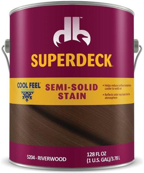 buy exterior stains & finishes at cheap rate in bulk. wholesale & retail painting gadgets & tools store. home décor ideas, maintenance, repair replacement parts