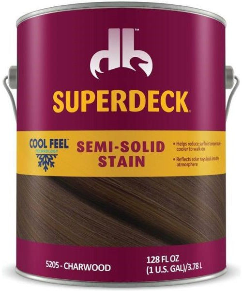 buy exterior stains & finishes at cheap rate in bulk. wholesale & retail painting gadgets & tools store. home décor ideas, maintenance, repair replacement parts