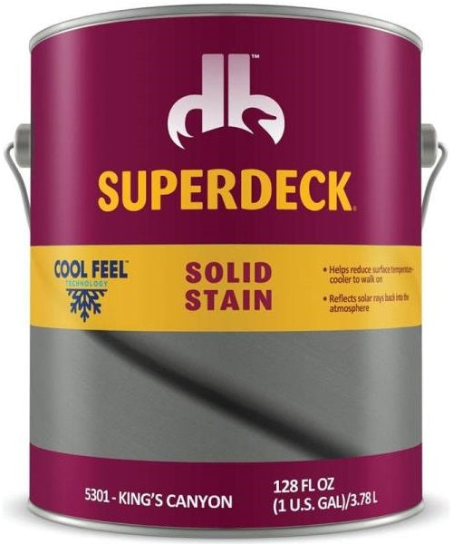buy exterior stains & finishes at cheap rate in bulk. wholesale & retail home painting goods store. home décor ideas, maintenance, repair replacement parts