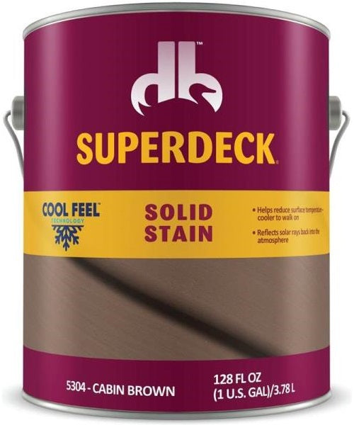 buy exterior stains & finishes at cheap rate in bulk. wholesale & retail bulk paint supplies store. home décor ideas, maintenance, repair replacement parts