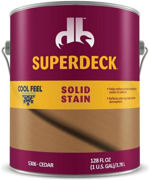 buy exterior stains & finishes at cheap rate in bulk. wholesale & retail painting materials & tools store. home décor ideas, maintenance, repair replacement parts