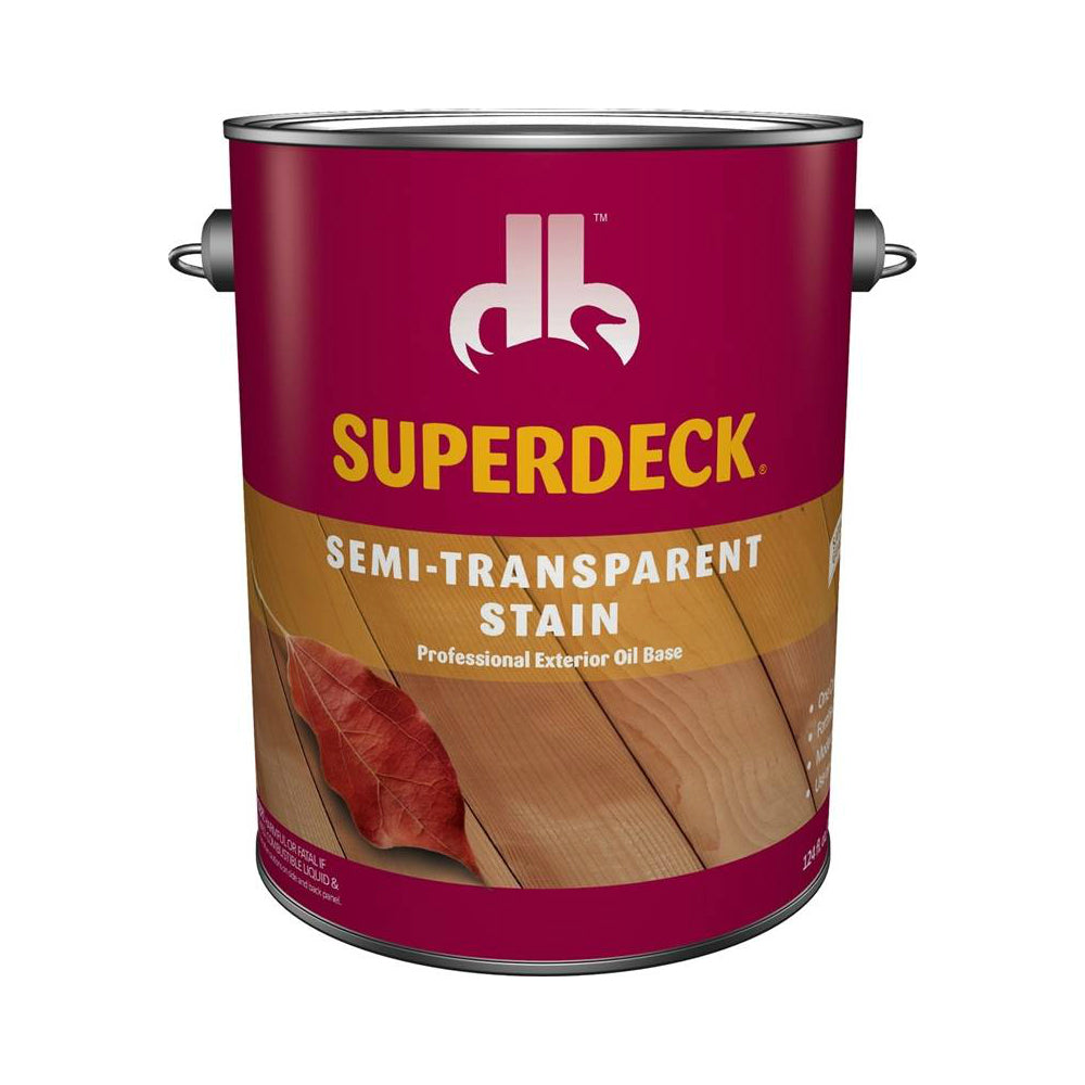 Buy lites up - Online store for holiday / seasonal, superduck stain in USA, on sale, low price, discount deals, coupon code