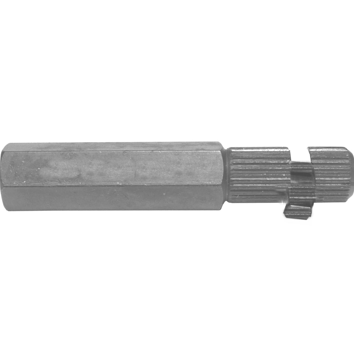 Superior 05212 Internal Pipe Wrench, 1/2"