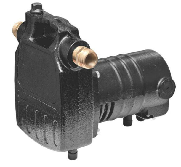 Buy superior pump 90050 - Online store for rough plumbing supplies, sump pumps in USA, on sale, low price, discount deals, coupon code