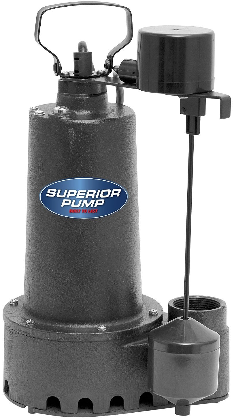 buy non-well pumps at cheap rate in bulk. wholesale & retail plumbing repair parts store. home décor ideas, maintenance, repair replacement parts