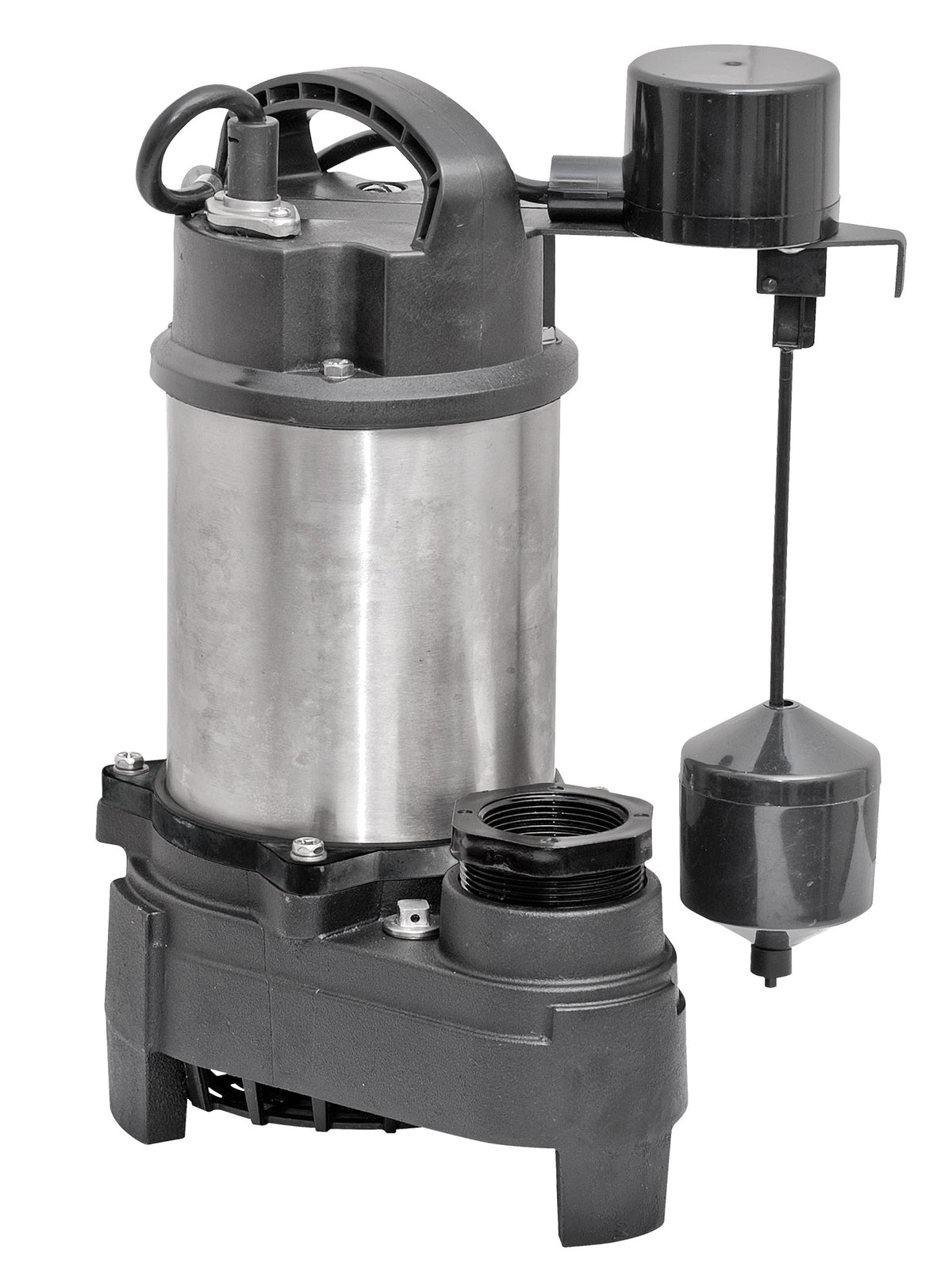buy non-well pumps at cheap rate in bulk. wholesale & retail plumbing repair tools store. home décor ideas, maintenance, repair replacement parts