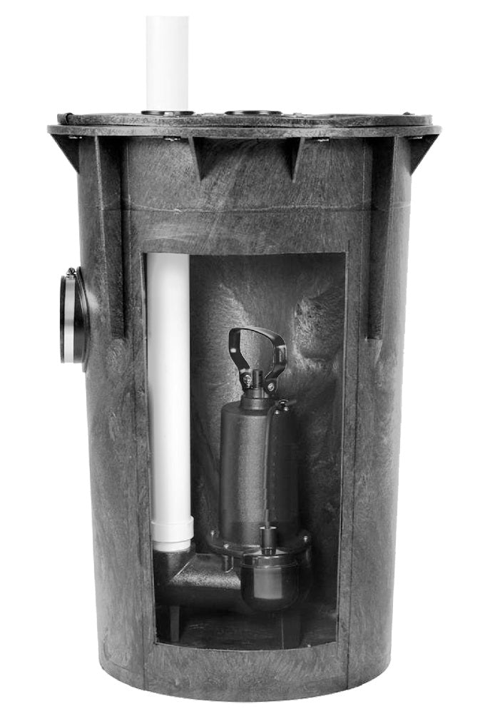 buy non-well pumps at cheap rate in bulk. wholesale & retail plumbing goods & supplies store. home décor ideas, maintenance, repair replacement parts