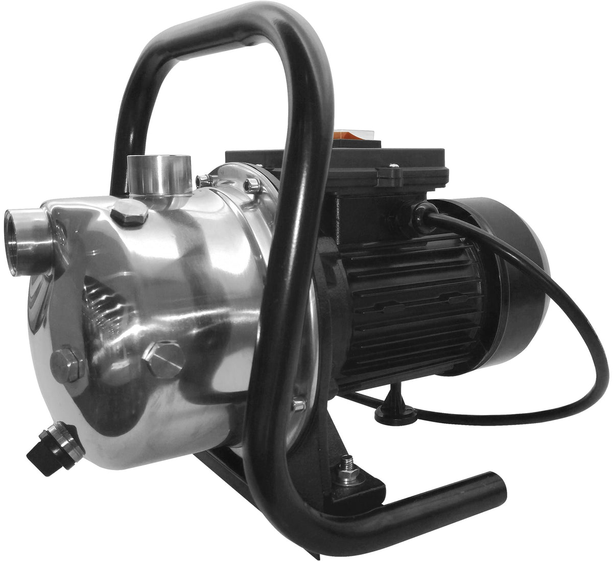 buy non-well pumps at cheap rate in bulk. wholesale & retail plumbing replacement parts store. home décor ideas, maintenance, repair replacement parts