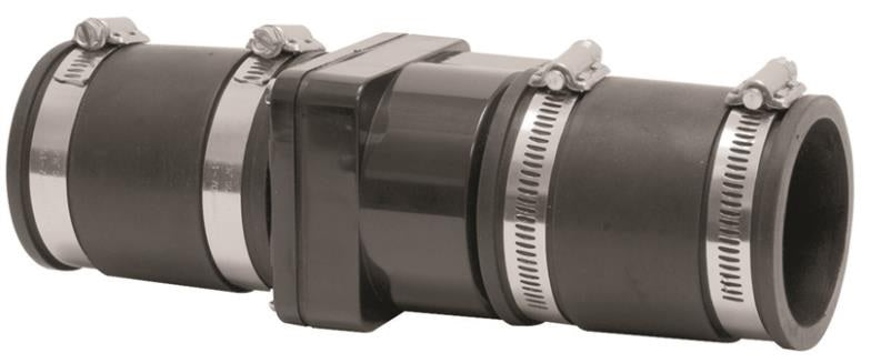 buy valves at cheap rate in bulk. wholesale & retail professional plumbing tools store. home décor ideas, maintenance, repair replacement parts