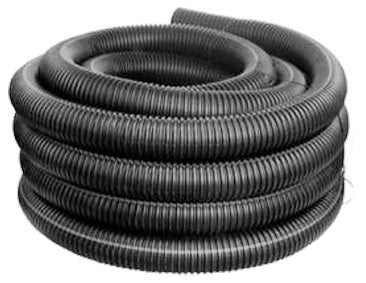 buy non-well pumps at cheap rate in bulk. wholesale & retail professional plumbing tools store. home décor ideas, maintenance, repair replacement parts