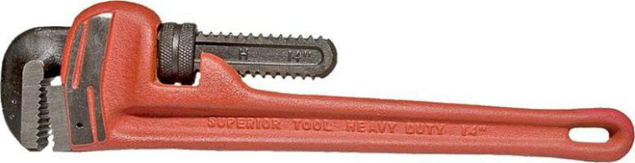 buy mechanics tools at cheap rate in bulk. wholesale & retail hand tools store. home décor ideas, maintenance, repair replacement parts