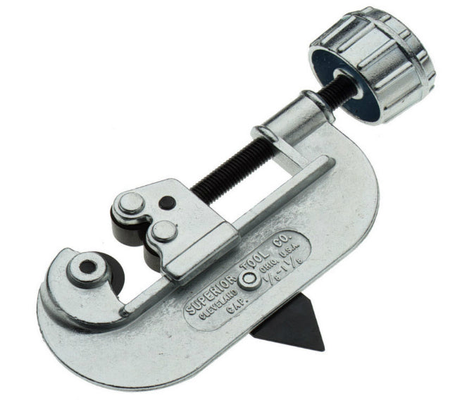 buy plumbing tools at cheap rate in bulk. wholesale & retail professional plumbing tools store. home décor ideas, maintenance, repair replacement parts
