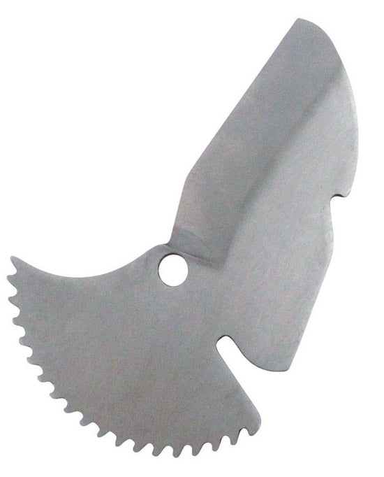 Buy superior tool pipe cutter blades - Online store for plumbing tools, pvc  in USA, on sale, low price, discount deals, coupon code