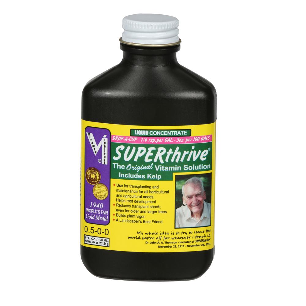 buy liquid plant food at cheap rate in bulk. wholesale & retail lawn & plant protection items store.