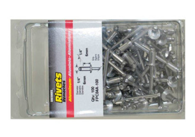 buy nuts, bolts, screws & fasteners at cheap rate in bulk. wholesale & retail construction hardware supplies store. home décor ideas, maintenance, repair replacement parts