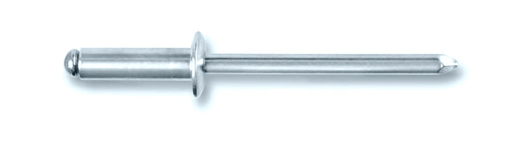 buy nuts, bolts, screws & fasteners at cheap rate in bulk. wholesale & retail construction hardware supplies store. home décor ideas, maintenance, repair replacement parts