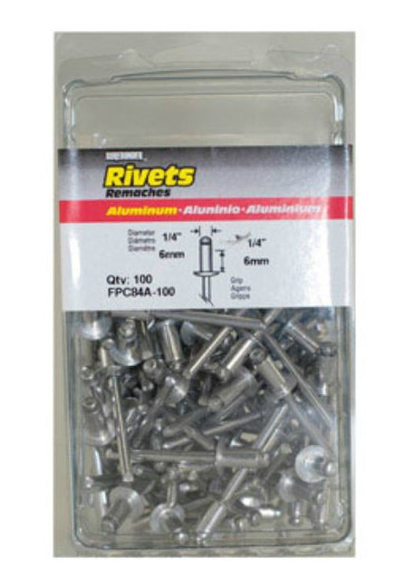 buy nuts, bolts, screws & fasteners at cheap rate in bulk. wholesale & retail construction hardware supplies store. home décor ideas, maintenance, repair replacement parts