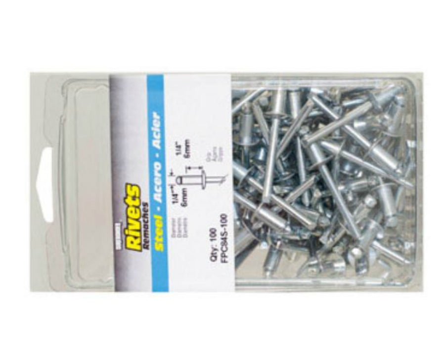 buy nuts, bolts, screws & fasteners at cheap rate in bulk. wholesale & retail construction hardware goods store. home décor ideas, maintenance, repair replacement parts