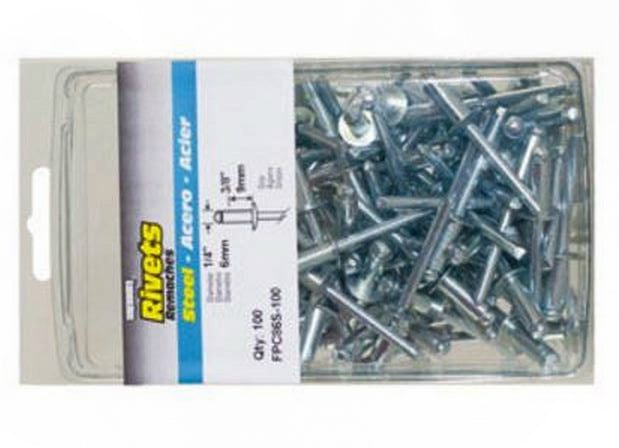 buy nuts, bolts, screws & fasteners at cheap rate in bulk. wholesale & retail home hardware repair supply store. home décor ideas, maintenance, repair replacement parts